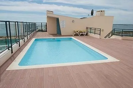 Apartamento Hans Apartment