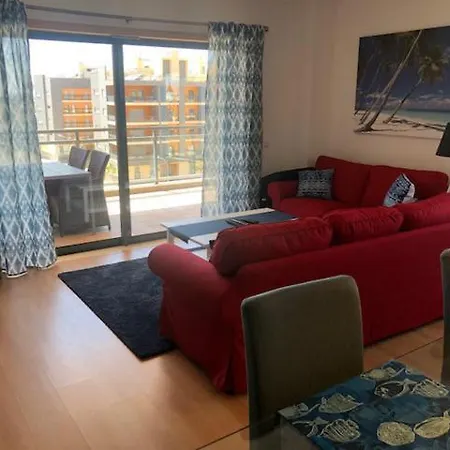 Apartamento Apartamento Hans
